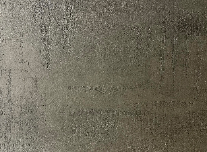 Микроцемент 11 Primer Floor Cemento SPC 20 -Velalux Blacky-Opaco