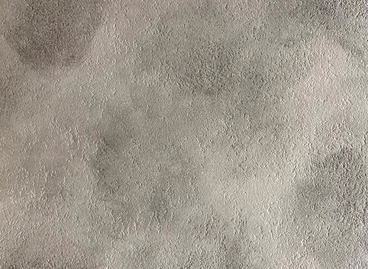 Микроцемент 1 Primer Floor Cemento HAP 23-Velalux L157 005